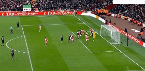 1677946669981080761.gif ars bou 6.gif