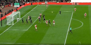 1677946993809002860.gif ars bou 7.gif