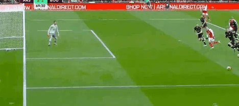 1677947767697024206.gif 1.gif