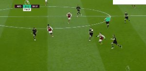 1677947797095023176.gif ars bou 8.gif