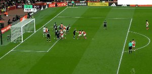 1677949172450040687.gif ars bou 10.gif