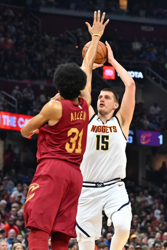 1677210928831046414.jpg FpslCYrWYAI6YWd.jpg