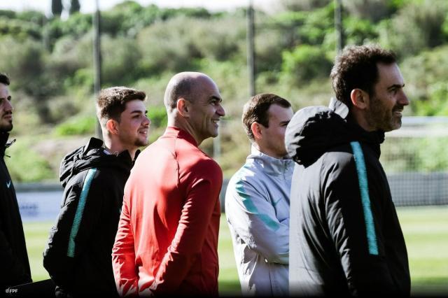 1678024782698068080.jpg 1678024782698068080.jpg