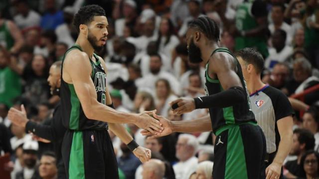 1653543725495053731.jpg Tatum_Brown_J_USATI.jpg