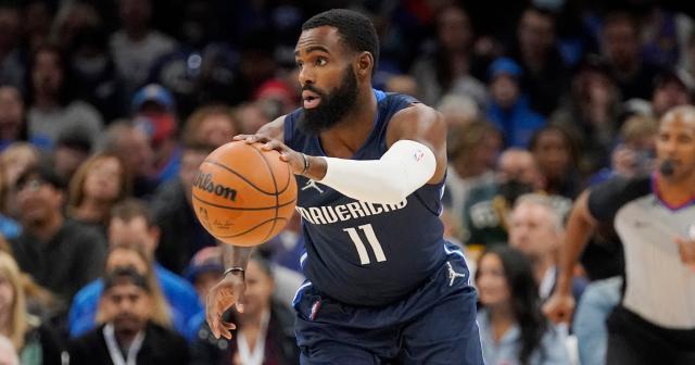 1653224135019002398.jpg kwuxnstzy0cbcwlyfwfu.jpg