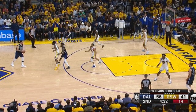 1653224086761065206.gif 1.gif