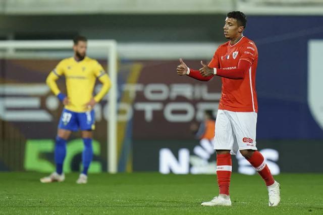 1646842506838078831.jpg 克雷桑.jpg